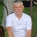 Али, 56 лет