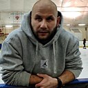 Санек, 38 лет