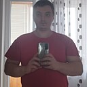 Андрей, 32 года