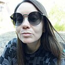 Мария, 42 года