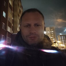 Фотография мужчины Михаэль, 45 лет из г. Калининград