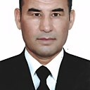 Raxmat, 56 лет
