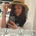 Елена, 37 лет
