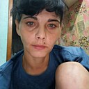 Юлия Осипова, 33 года