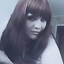 Мария, 29 лет