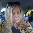 Ксения, 57 лет