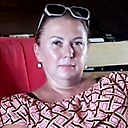 Ника, 47 лет