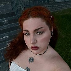 Фотография девушки Александра, 18 лет из г. Сургут