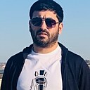 Anar, 38 лет