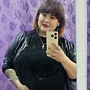 Олеся, 34 года