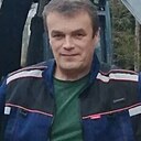 Вячеслав, 51 год