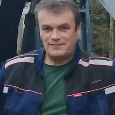 Фотография мужчины Вячеслав, 51 год из г. Вологда