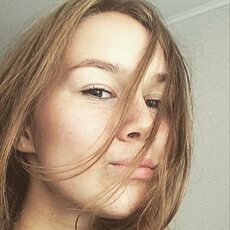 Фотография девушки Дарья, 25 лет из г. Северодвинск