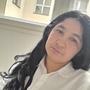 Жадра, 37 лет
