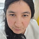 Жадра, 37 лет