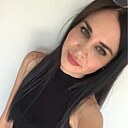 Ann, 34 года