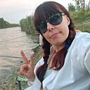 Светлана, 41 год