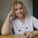Елена, 42 года