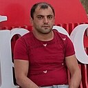 Карен, 36 лет