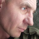 Андрей, 45 лет
