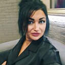 Оля, 40 лет