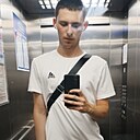 Руслан, 21 год