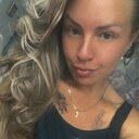 Анна, 30 лет