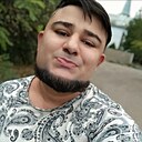 Денис, 29 лет