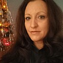 Людмила, 51 год