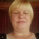 Светлана, 45 лет