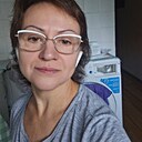 Елена, 53 года