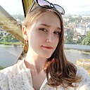 Мария, 20 лет