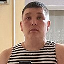 Виталий, 31 год
