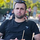 Артур, 33 года