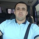 Артур, 33 года