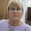 Валентина, 63 года