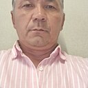 Михаил, 43 года