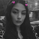 Елена, 24 года