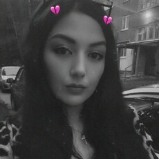 Фотография девушки Елена, 24 года из г. Мариуполь