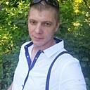 Владимир, 35 лет