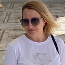 Оксана, 39 лет