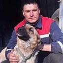 Роберт, 38 лет