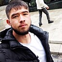 Жасур, 27 лет