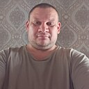 Дмитрий, 43 года