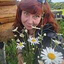 Лена, 53 года