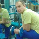 Жень, 25 лет