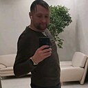 Максим, 29 лет