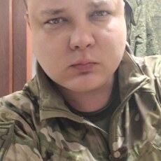 Фотография мужчины Вячеслав, 36 лет из г. Алексеевка (Белгородская Обл)