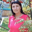 Ольга, 39 лет