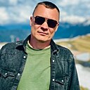 Сергей, 45 лет